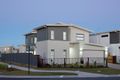 Property photo of 39 Prime Parade Birtinya QLD 4575