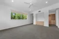 Property photo of 52 Princess Street Taringa QLD 4068