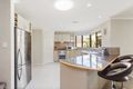 Property photo of 2/26A Forrest Road Hamilton Hill WA 6163