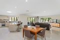 Property photo of 2/26A Forrest Road Hamilton Hill WA 6163