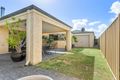 Property photo of 2/26A Forrest Road Hamilton Hill WA 6163