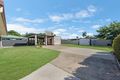 Property photo of 6 Nonda Street Kirwan QLD 4817
