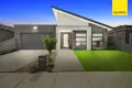 Property photo of 11 Sanctum Drive Weir Views VIC 3338