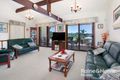 Property photo of 15 Marsden Street Kiama NSW 2533