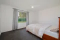 Property photo of 85 Fencott Drive Jewells NSW 2280