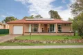 Property photo of 85 Fencott Drive Jewells NSW 2280
