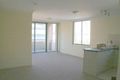 Property photo of 601/233 Pyrmont Street Pyrmont NSW 2009