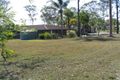 Property photo of 499-505 Greenbank Road North Maclean QLD 4280