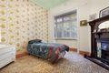 Property photo of 10 Kelvin Road Alphington VIC 3078