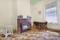 Property photo of 10 Kelvin Road Alphington VIC 3078