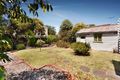 Property photo of 10 Kelvin Road Alphington VIC 3078