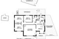 Property photo of 75 Glynville Drive Hackham West SA 5163