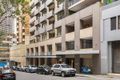 Property photo of 44/6-18 Poplar Street Surry Hills NSW 2010