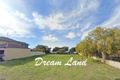 Property photo of 40 Governor Drive Falcon WA 6210
