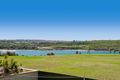 Property photo of 157 Prince Edward Street Malabar NSW 2036