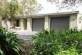 Property photo of 609 Ventnor Beach Road Ventnor VIC 3922