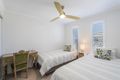 Property photo of 162/1 Riverbend Drive West Ballina NSW 2478