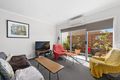 Property photo of 3C Haymes Crescent Golden Point VIC 3350