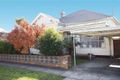 Property photo of 20 Market Street Essendon VIC 3040