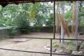 Property photo of 181 Redbank Plains Road Bellbird Park QLD 4300