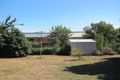 Property photo of 4 Miriam Court Newnham TAS 7248
