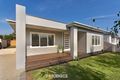 Property photo of 23 Addis Street Geelong West VIC 3218