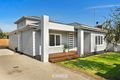 Property photo of 23 Addis Street Geelong West VIC 3218