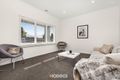 Property photo of 23 Addis Street Geelong West VIC 3218