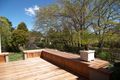 Property photo of 14 Loftus Street Katoomba NSW 2780