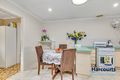 Property photo of 199 Champion Drive Camillo WA 6111