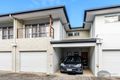 Property photo of 25/26 Careel Close Helensvale QLD 4212