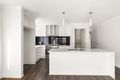 Property photo of 11 Sophie Way Armstrong Creek VIC 3217