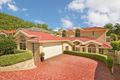 Property photo of 10 Severn Close Erina NSW 2250