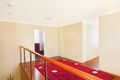 Property photo of 10 Severn Close Erina NSW 2250