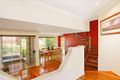 Property photo of 10 Severn Close Erina NSW 2250