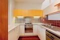 Property photo of 84 Somerset Street Richmond VIC 3121