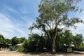 Property photo of 7 Casuarina Way Kununurra WA 6743