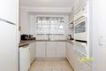 Property photo of 18 Kanooka Grove Meadow Heights VIC 3048