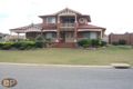 Property photo of 4 Tyers Way Kardinya WA 6163