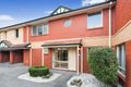 Property photo of 2/7 Vine Grove Carnegie VIC 3163