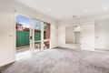 Property photo of 2/7 Vine Grove Carnegie VIC 3163