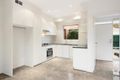 Property photo of 2/7 Vine Grove Carnegie VIC 3163