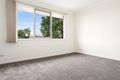 Property photo of 2/7 Vine Grove Carnegie VIC 3163