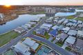 Property photo of 39 Prime Parade Birtinya QLD 4575
