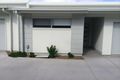 Property photo of 5/11-14 Shayduk Close Gympie QLD 4570