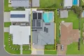 Property photo of 17 Noeme Street Burrum Heads QLD 4659