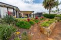 Property photo of 11 Seahorse Court Banksia Beach QLD 4507