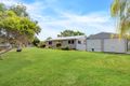 Property photo of 14 Joyce Court McEwens Beach QLD 4740
