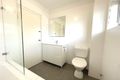 Property photo of 6/8 Garner Street St Marys NSW 2760