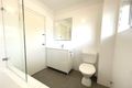 Property photo of 6/8 Garner Street St Marys NSW 2760